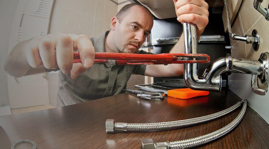 Local 24/7 Emergency Plumbing in Tahoka, TX
